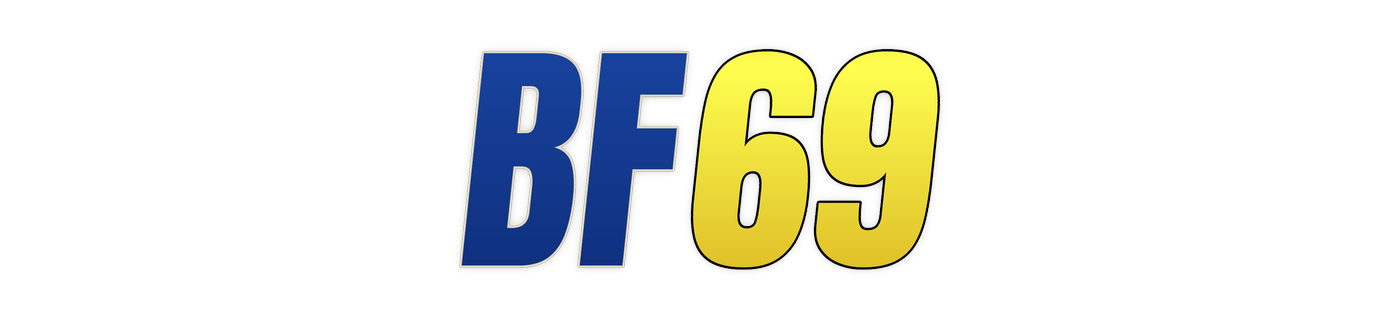 bf69 Logo